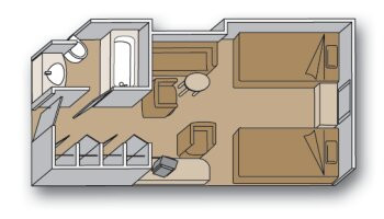 1548636302.086_c253_Holland America Line R Class Accomodation Floor Plan oceanview.jpeg